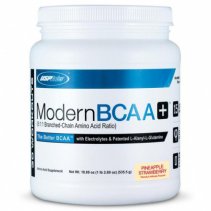 БЦАА USP Modern BCAA+ 535 гр.