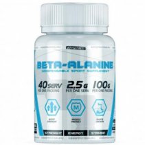 King Protein Beta-Alanine 100 гр.