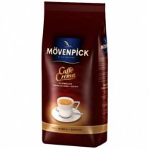 Кофе "Movenpick" Caffé Crema, 1000г зерновой