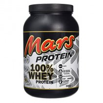 Mars Protein 800 гр.