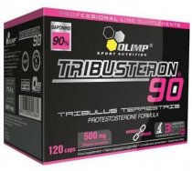 Olimp Labs TRIBUSTERON 90 (120 кап)