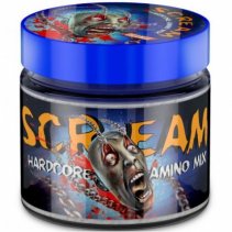 ZombiLab Scream 125 гр.