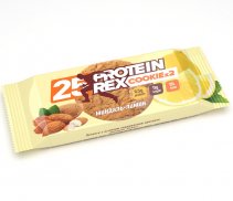 Печенье протеиновое ProteinRex 50гр. 25% протеина