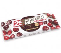 Печенье протеиновое ProteinRex 50гр. 25% протеина