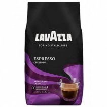 Lavazza Espresso Cremoso 1000 гр. зер.