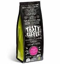 Кофе "TastyCoffee" Ирландский крем, 250г молотый