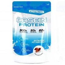 King Protein Casein 900 гр.