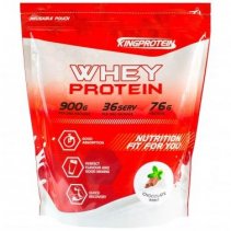 King Protein Whey 150 гр.