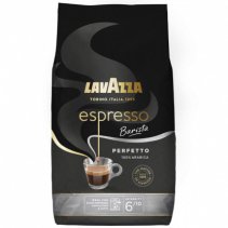 Gran Aroma Espresso 1000 гр. зер.